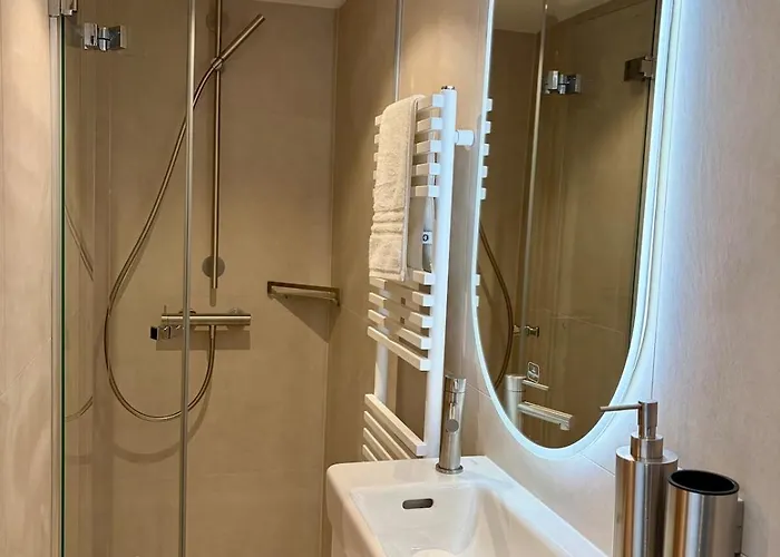 Chalet Le Grenier D'isabelle - Raccard En Anniviers *