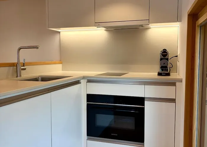 Le Grenier D'isabelle - Raccard En Anniviers *